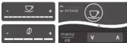 MELITTA Barista T Smart - Informatie - 1