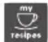 MELITTA Barista T Smart - Tilberedning af drikke med personlige indstillinger - 1