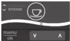 MELITTA Barista T Smart - Teave - 2