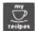 MELITTA Barista T Smart - Dzerienu ar individu-aliem iestatijumiem sagatavošana - 1