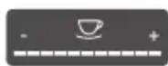 MELITTA Barista T Smart - Informatie - 1