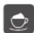 MELITTA Barista T Smart - Preparearea băuturilor de tip cappuccinoși latte macchiato - 1