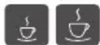 MELITTA Barista T Smart - Priprava expressa nebo Café Crème - 1