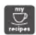 MELITTA Barista T Smart - Espresso un Café Crème sagatavošana - 2
