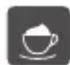 MELITTA Barista T Smart - Cappuccino und Latte Macchiato zubereiten - 1