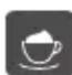 MELITTA Barista T Smart - Tillreda Cappuccino och Latte Macchiato - 1