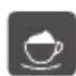 MELITTA Barista T Smart - Preparazione del cappuccino e del latte macchiato - 1