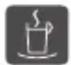 MELITTA Barista T Smart - Priprava horúcej vody - 1