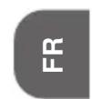 MELITTA Barista T Smart - Navigation dans le menu - 5