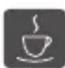 MELITTA Barista T Smart - Preparation băuturilor de tip espresso și café crème - 2