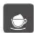 MELITTA Barista T Smart - Piimavahu ja sooja piima valmistamine - 1