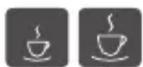 MELITTA Barista T Smart - Espresso und Café Crème zubereiten - 1
