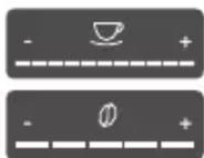 MELITTA Barista T Smart - IHHOpMaun - 1