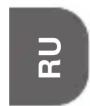 MELITTA Barista T Smart - BbI3OB NOmEHO - 2