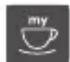 MELITTA Barista T Smart - Dzerienu ar individu-aliem iestatijumiem sagatavošana - 2