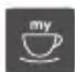MELITTA Barista T Smart - Przyrzadzanie kaw z osobiystymi ustawieniami - 2