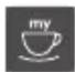 MELITTA Barista T Smart - Preparazione delle bevande con le impostazioni personalizzate - 2