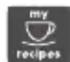 MELITTA Barista T Smart - Getränke mit persönlichen Einstellungen zubereiten - 1