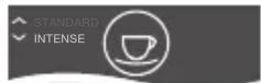 MELITTA Barista T Smart - i Informasjon - 2