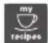 MELITTA Barista T Smart - ПригOTOBлесне напт-KOB с персоньними Habстpoйами - 1