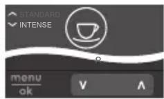 MELITTA Barista T Smart - Tieto - 2