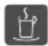 MELITTA Barista T Smart - Tilberede varmt vann - 1