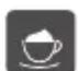 MELITTA Barista T Smart - Preparar capuchino y latte macchiato - 1