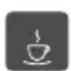 MELITTA Barista T Smart - Preparar espresso y café crema - 1