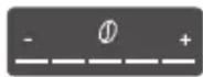 MELITTA Barista T Smart - Changing beverage settings during preparation - 2