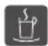 MELITTA Barista T Smart - Пригоровке лоряей Вороблика - 1