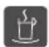 MELITTA Barista T Smart - Karstovandens ruosimas - 1