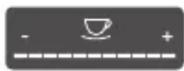 MELITTA Barista T Smart - Notabene - 1