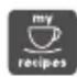 MELITTA Barista T Smart - Tieto - 1