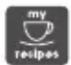 MELITTA Barista T Smart - Teave - 1