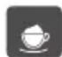 MELITTA Barista T Smart - Prepararea spumei de lapse.si a laptelui cald - 1