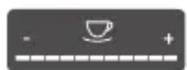 MELITTA Barista T Smart - Information - 1