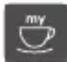 MELITTA Barista T Smart - Preparar bebidas con los ajustes personales - 2