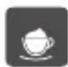MELITTA Barista T Smart - Ruosti pieno puta arba šilta piena - 1