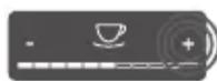 MELITTA Barista T Smart - Lang drucken - 1