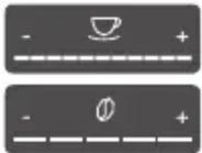 MELITTA Barista T Smart - Teave - 1