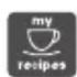 MELITTA Barista T Smart - Пригоровке нашитков по р ecпам (Тольков морель BARISTATS) - 1
