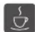 MELITTA Barista T Smart - Tilberede espresso og café crème - 2