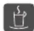MELITTA Barista T Smart - Heet water bereiden - 1