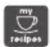 MELITTA Barista T Smart - Informasjon - 1