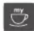MELITTA Barista T Smart - Getränke mit persönlichen Einstellungen zubereiten - 2