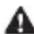MELITTA Barista T Smart - HUOMIO - 3