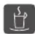 MELITTA Barista T Smart - Préparation d'eau chaude - 1