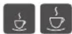 MELITTA Barista T Smart - Priaprava espresso alebo Café Crème - 1