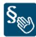 SIEMENS EQ9+ S300 TI923309RW - Inhoudsopgave - 1