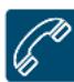 SIEMENS EQ9+ S300 TI923309RW - Inhoudsopgave - 2